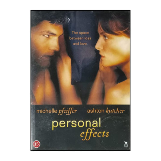 Personal Effects