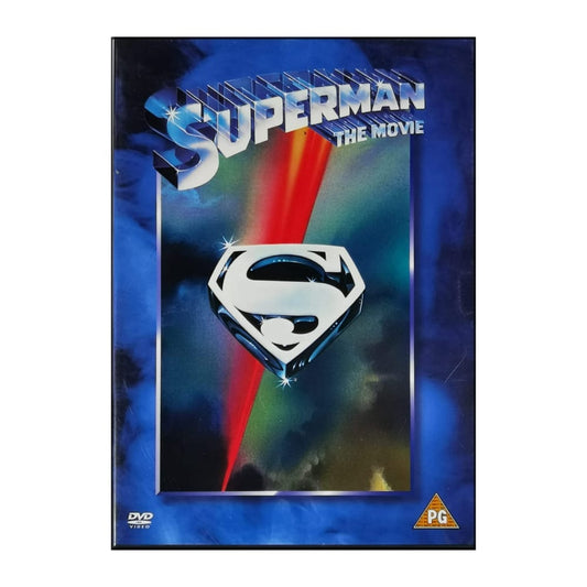 Superman: The Movie