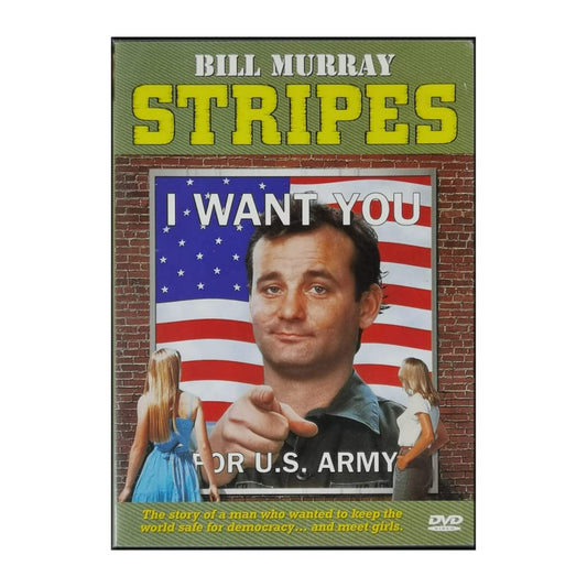 Stripes