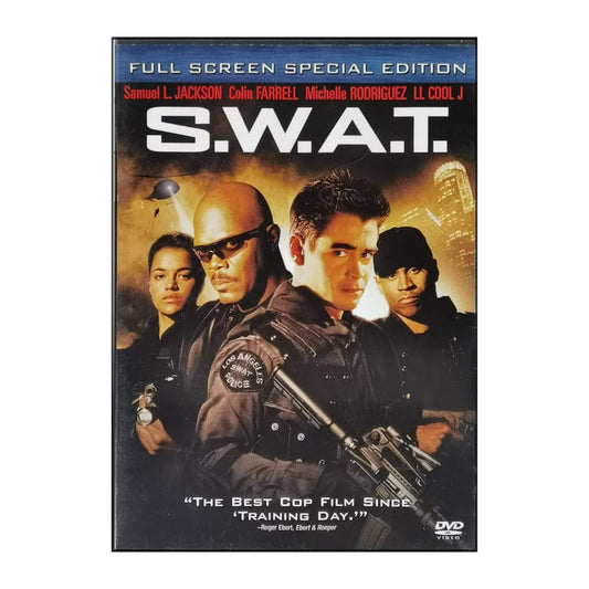 Swat