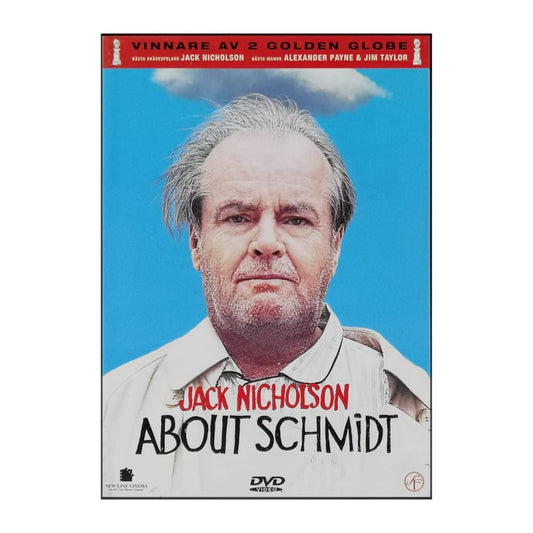 About Schmidt