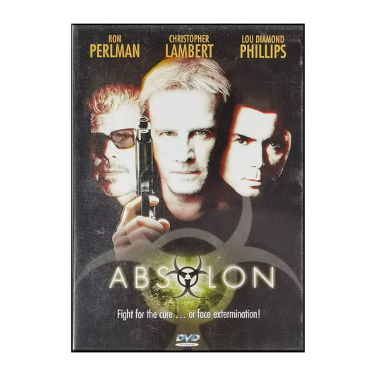 Absolon