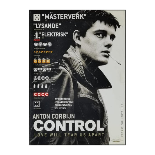 Control