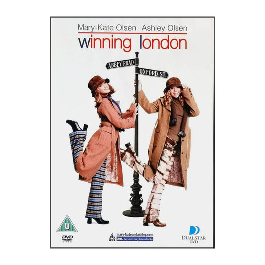 Winning London