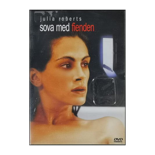 Sleeping With The Enemy | Sova Med Fienden