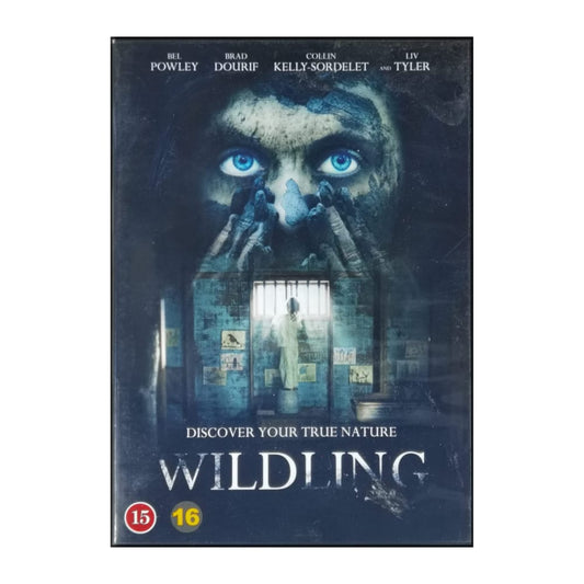 Wildling