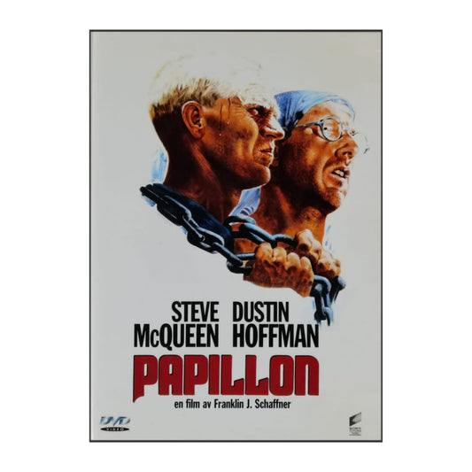 Papillon