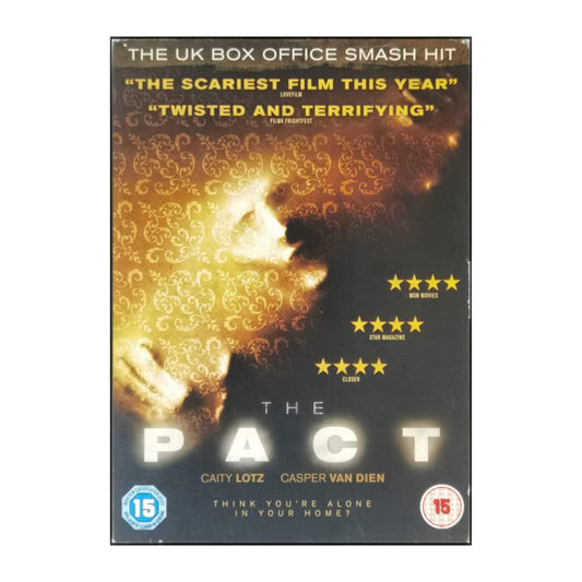 The Pact