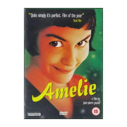 Amélie