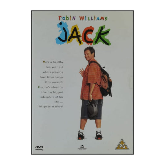 Jack
