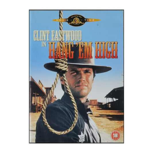 Hang 'Em High