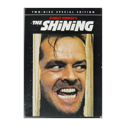 The Shining