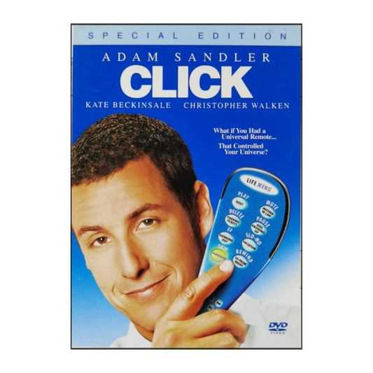 Click