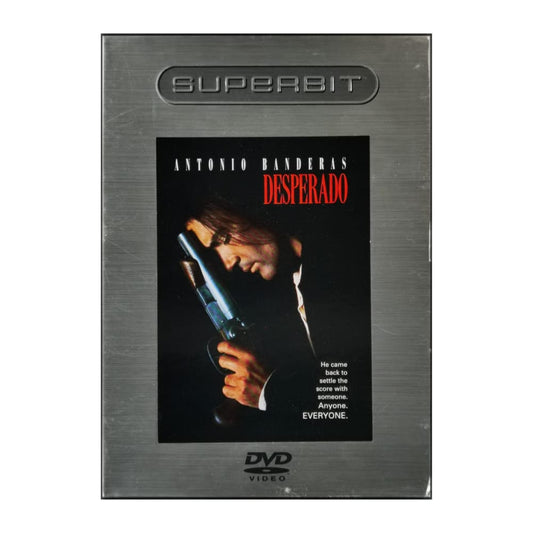 Desperado
