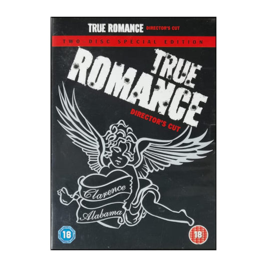 True Romance