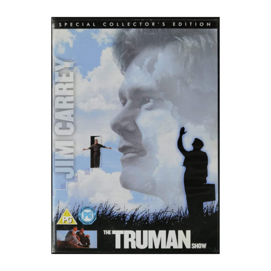 The Truman Show
