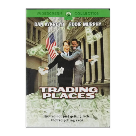 Trading Places
