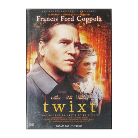 Twixt