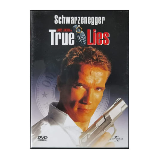 True Lies
