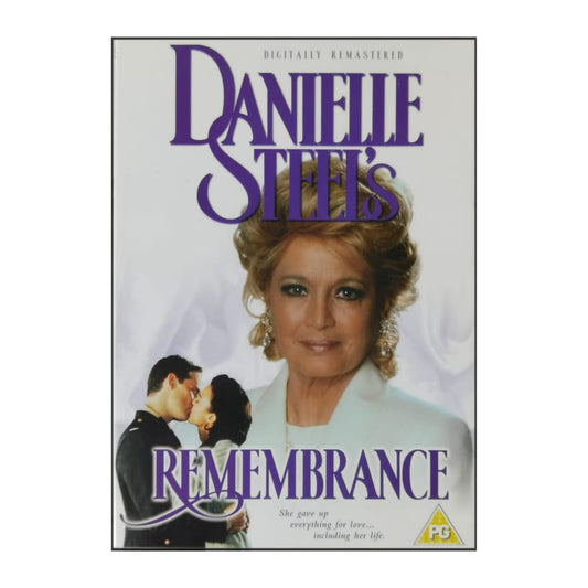 Remembrance