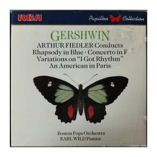 Gershwin