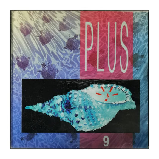 Mr Music Hits 1991 Nr 9