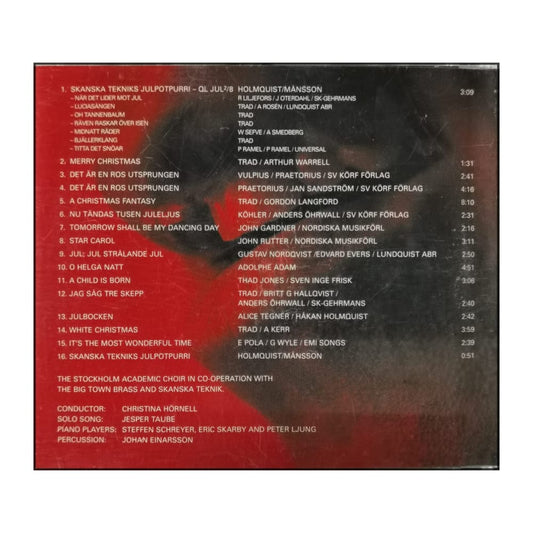 Skanska Teknik Ab: Ol Jul