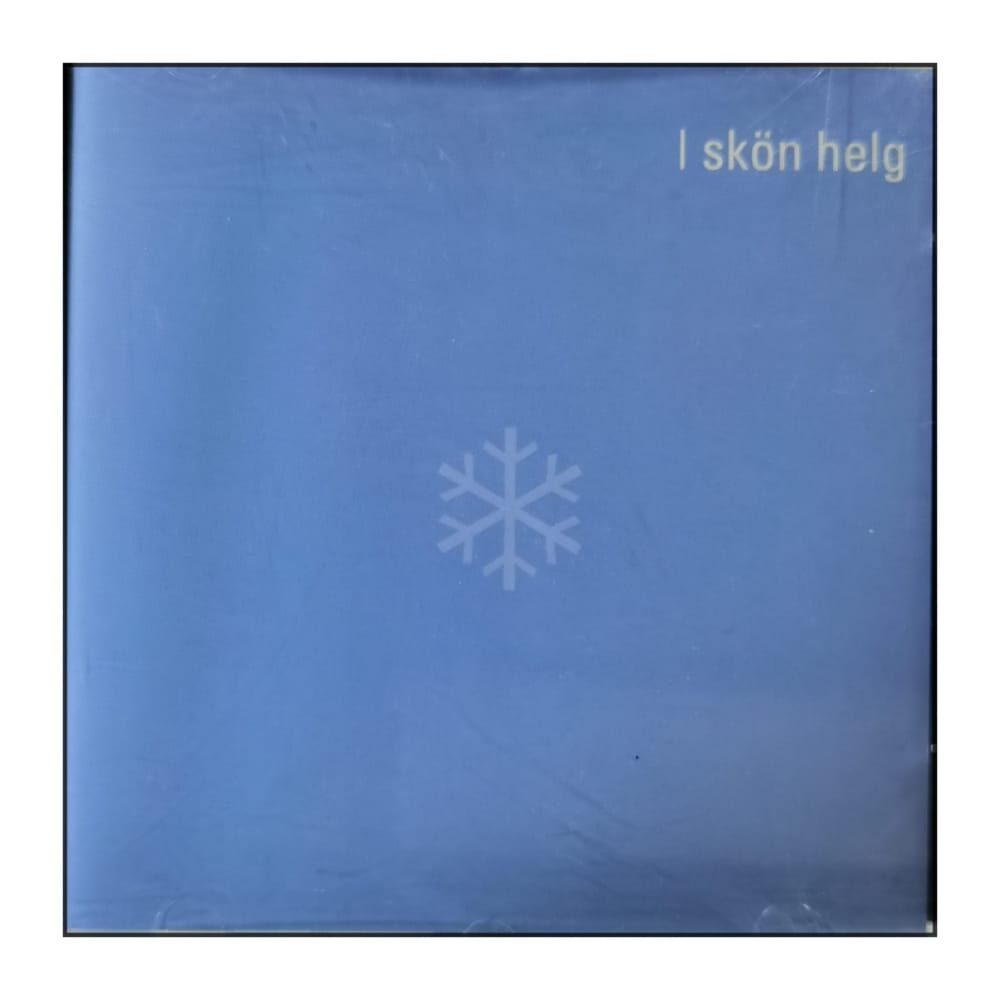 I Skön Helg