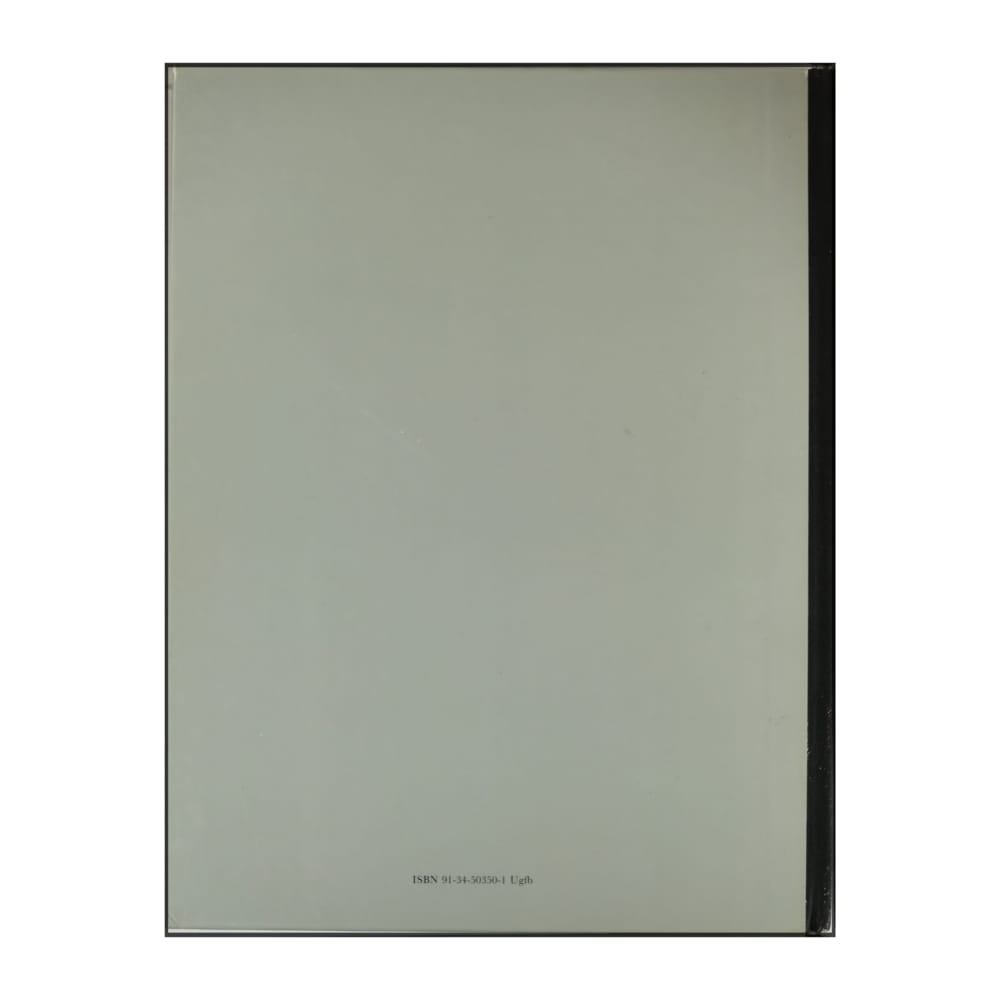 Bonnier Fakta: Jordens Djur: Aporna