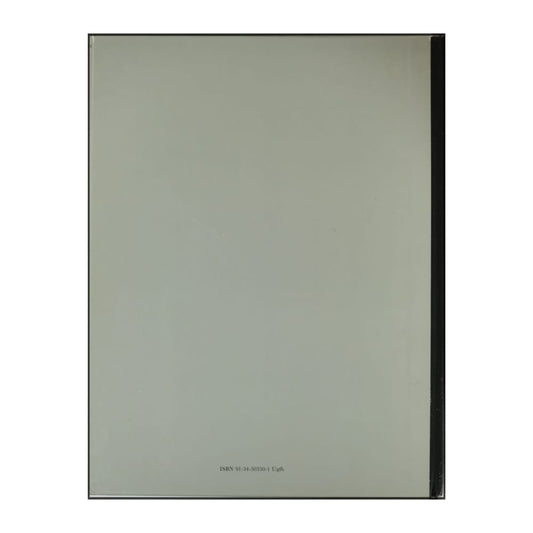 Bonnier Fakta: Jordens Djur: Aporna