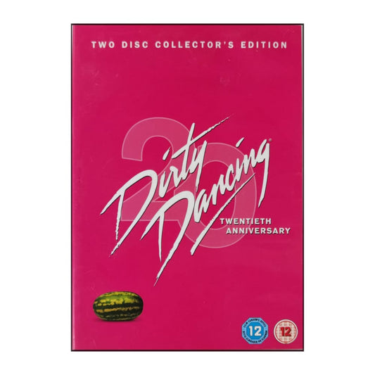 Dirty Dancing