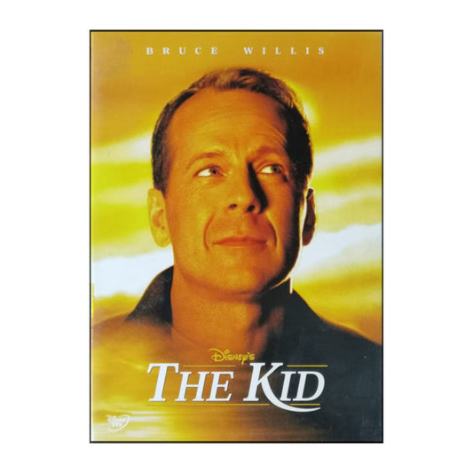 The Kid