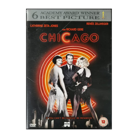 Chicago