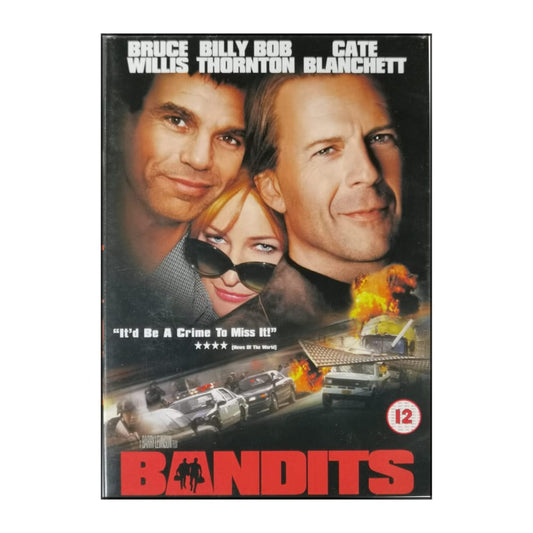 Bandits