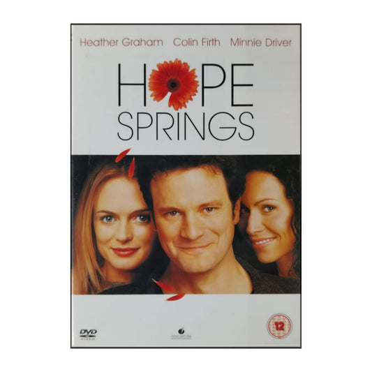 Hope Springs