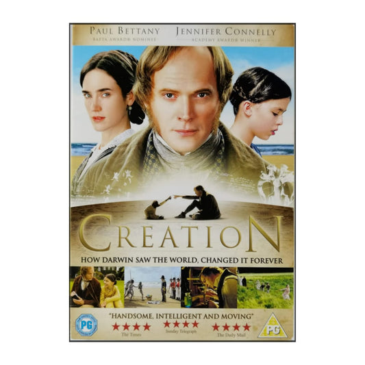 Creation