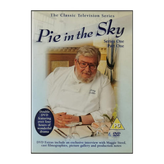 Pie In The Sky 1 V1