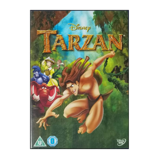 Trazan