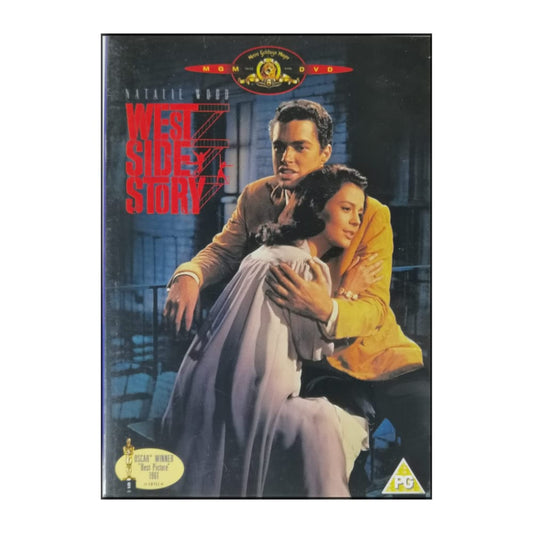West Side Story