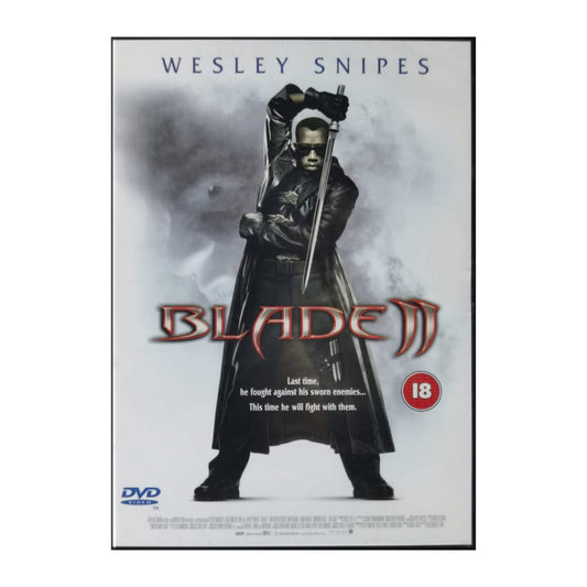 Blade 2