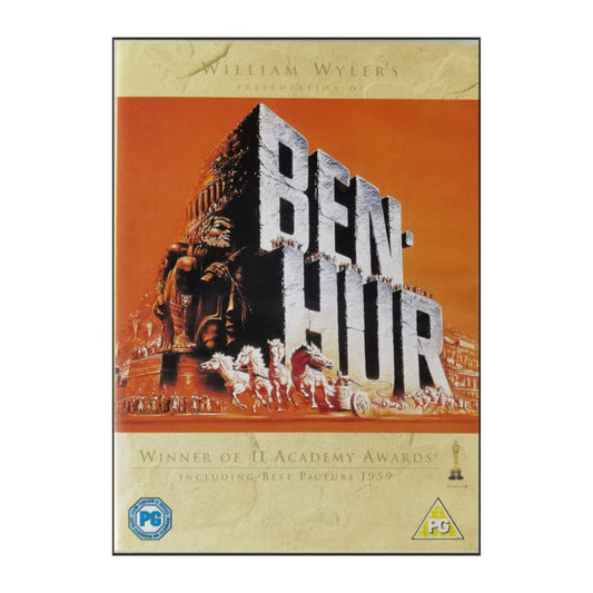 Ben-Hur