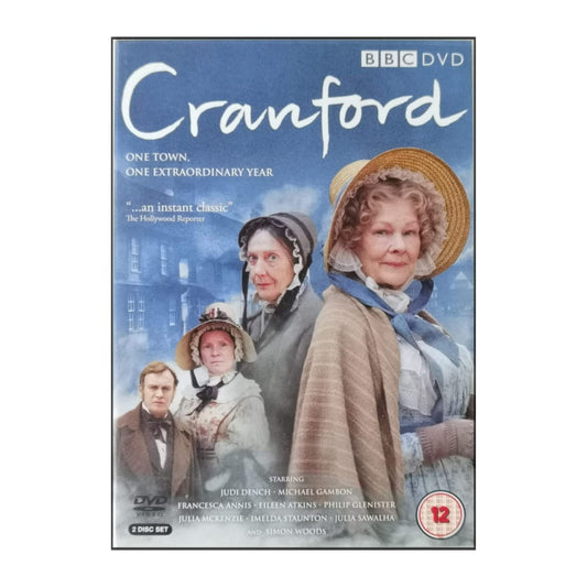 Cranford