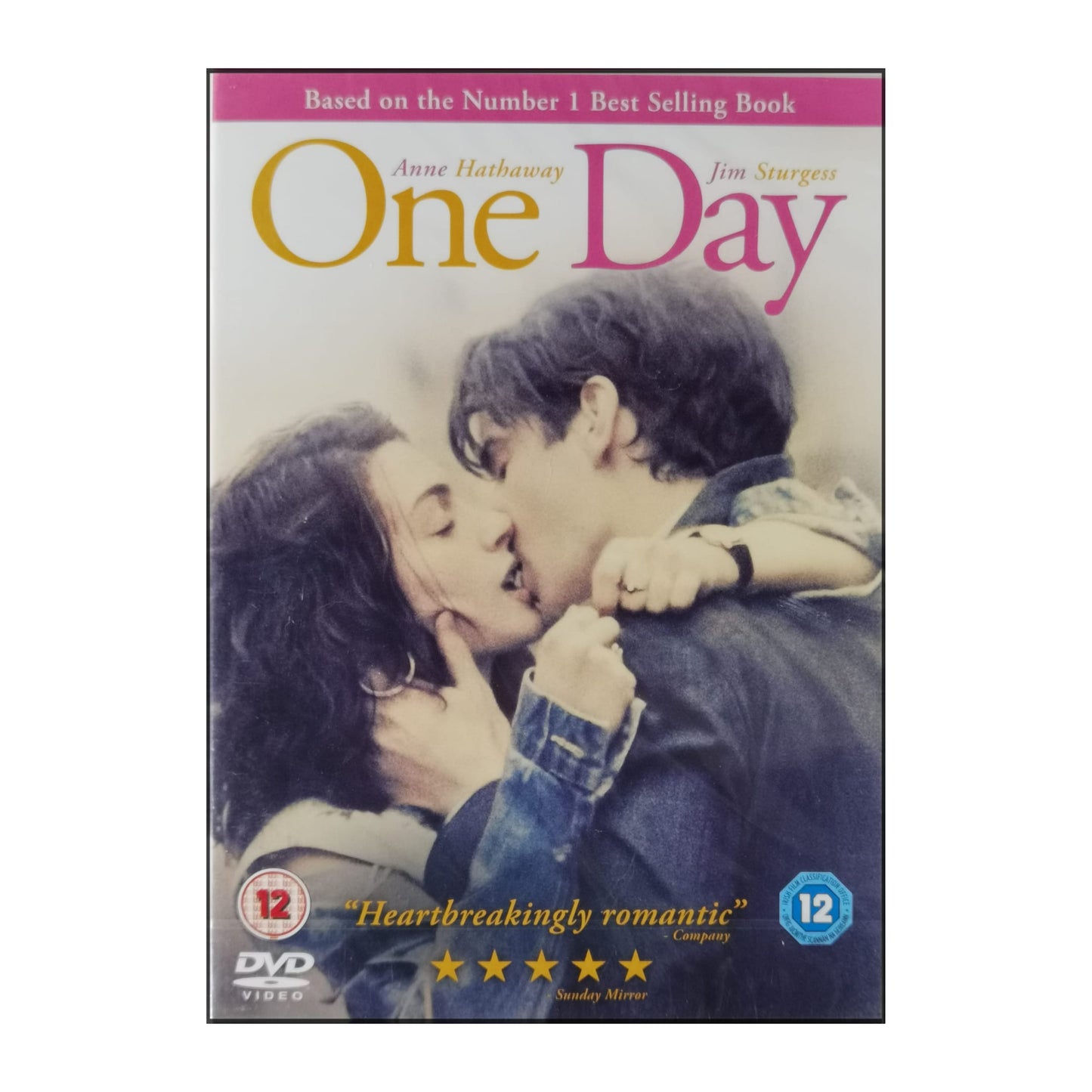 One Day