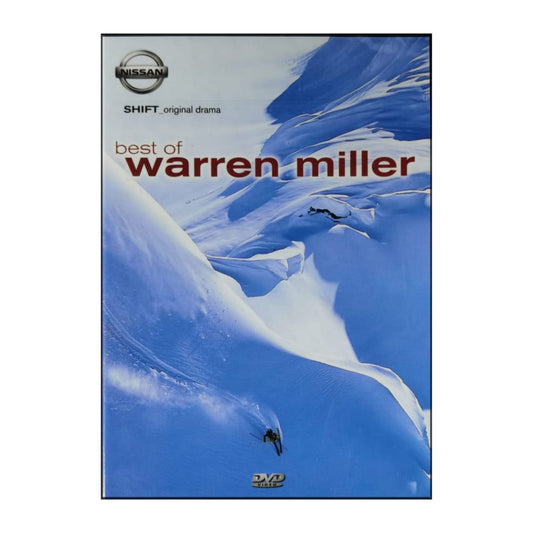 Warren Miller: Best Of