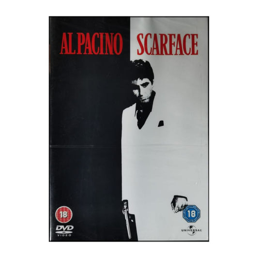 Scarface