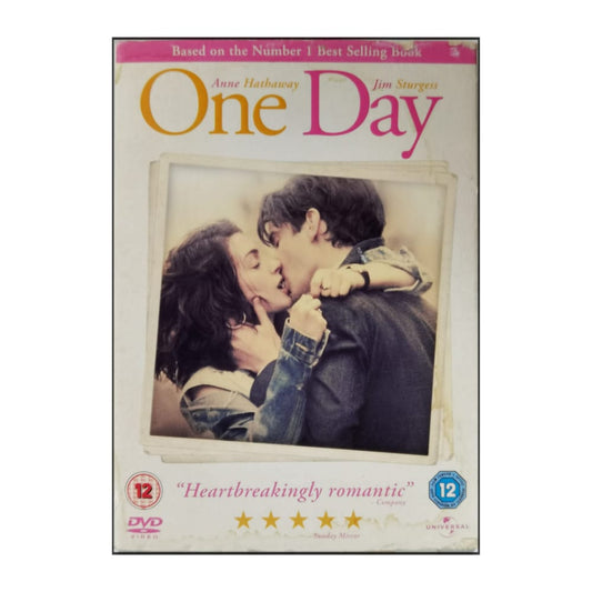 One Day
