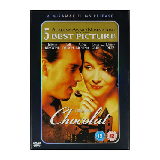 Chocolat