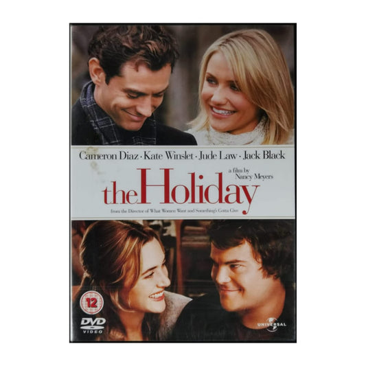 The Holiday