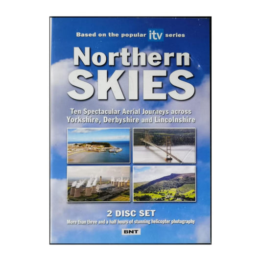 Northern Skies