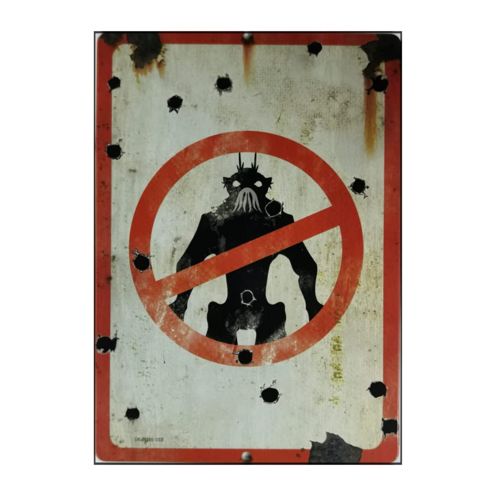 District 9